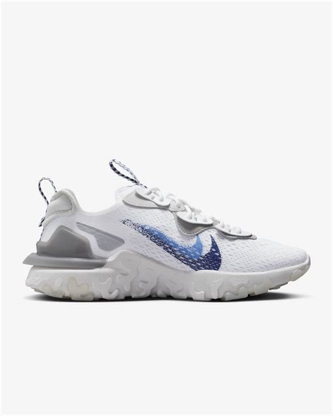 Nike React Vision Größe 44.5 online 